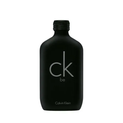 Calvin Klein, CK BE by Calvin Klein Eau de Toilette Spray (Unisex) 100 ml