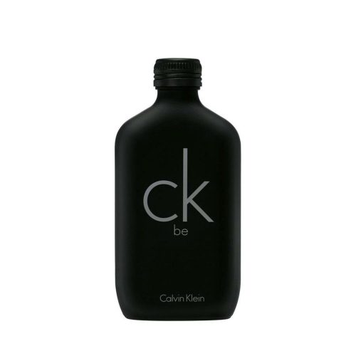 Calvin Klein, CK BE by Calvin Klein Eau de Toilette Spray (Unisex) 100 ml
