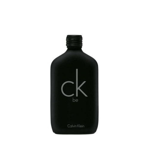 Calvin Klein, CK BE by Calvin Klein Eau de Toilette Spray (Unisex) 50 ml