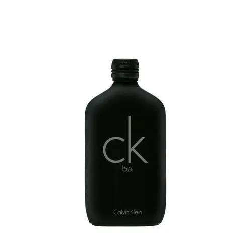 Calvin Klein, CK BE by Calvin Klein Eau de Toilette Spray (Unisex) 50 ml