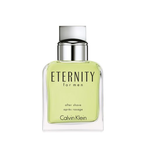 Calvin Klein, CALVIN KLEIN Eternity for men Lotion After Shave 100 ml Herren