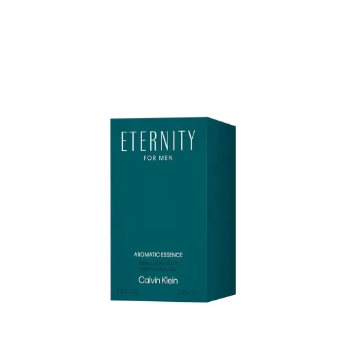 Calvin Klein, Calvin Klein - Eternity Aromatic Essence for Men, 100  ml