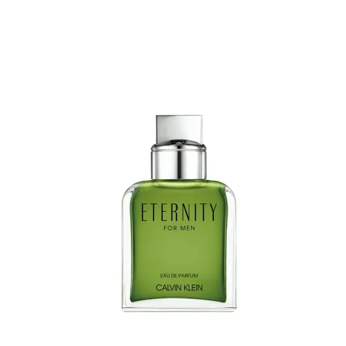 Calvin Klein, CALVIN KLEIN Eternity for men Eau de Parfum Spray 30 ml Herren