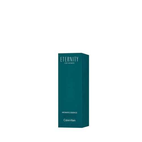 Calvin Klein, Calvin Klein - Eternity Aromatic Essence for Women, 30  ml