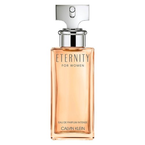 Calvin Klein, CALVIN KLEIN Eternity Intense Damenparfum 100 ml Damen