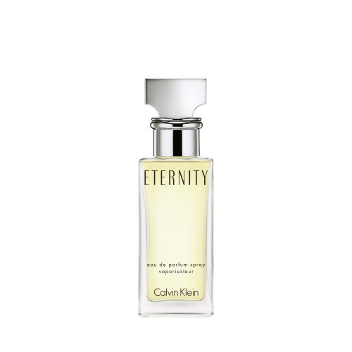 Calvin Klein, ETERNITY by Calvin Klein Eau de Parfum Spray 30 ml