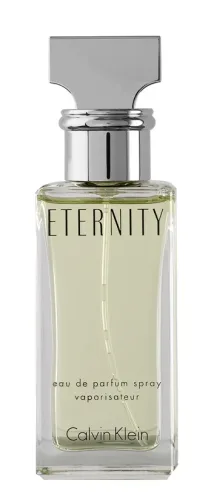 Calvin Klein, ETERNITY by Calvin Klein Eau de Parfum Spray 30 ml