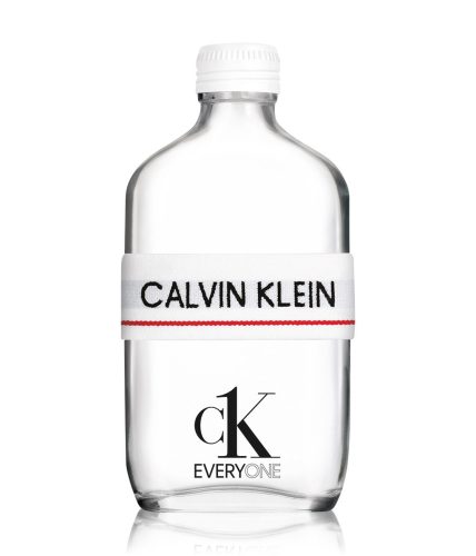 Calvin Klein, Calvin Klein - Everyone, Eau de Toilette, 50  ml