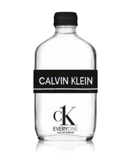 Calvin Klein, Calvin Klein - Everyone Eau De Parfum, 50  ml
