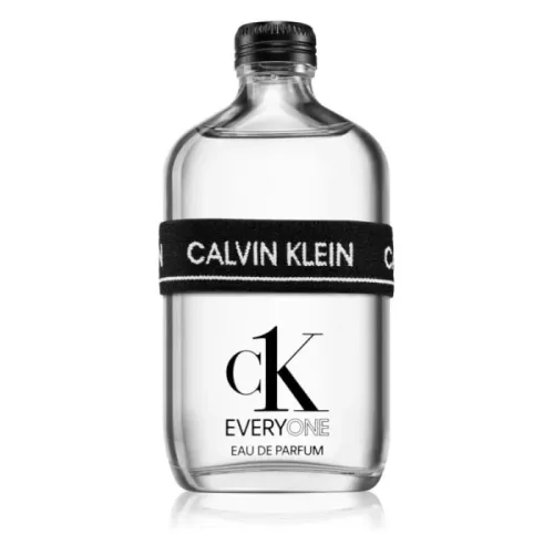 Calvin Klein, Calvin Klein - Everyone Eau De Parfum, 100  ml
