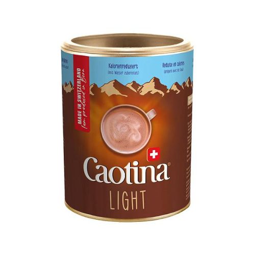 Caotina, Caotina Original ohne Zucker (350g)