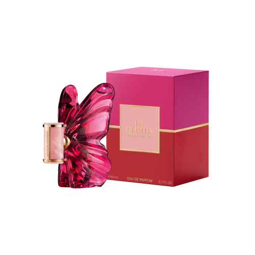 Carolina Herrera, Carolina Herrera La Bomba Eau de Parfum 80ml Damen