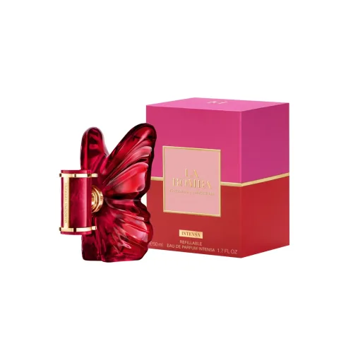 Carolina Herrera La Bomba Intensa Eau de Parfum 50 ml