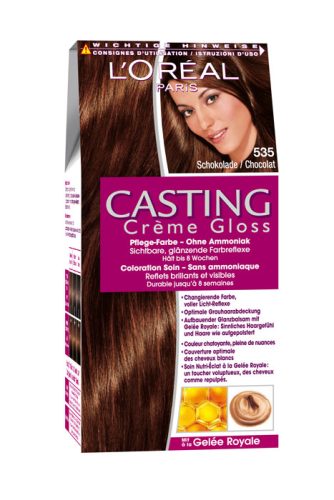 Casting, Casting Casting Crème Gloss