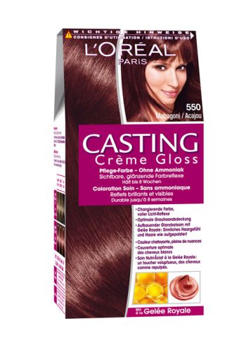 Casting, Casting Casting Crème Gloss