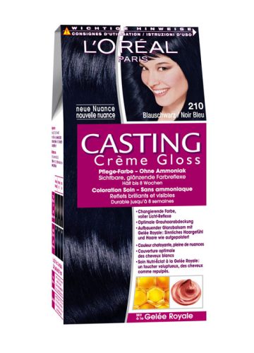 Casting, Casting Casting Crème Gloss
