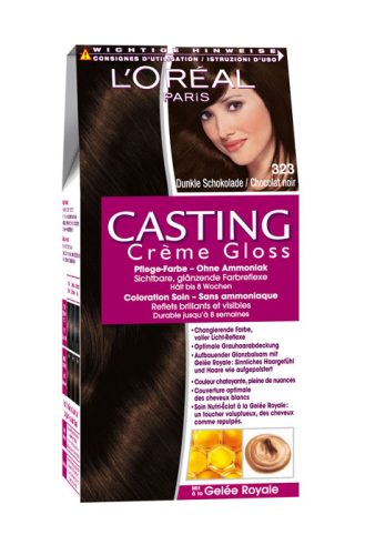 Casting, Casting Casting Crème Gloss