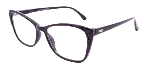 Cerjo, Cerjo Lesebrille Verona 1.00dpt (1 Stk)