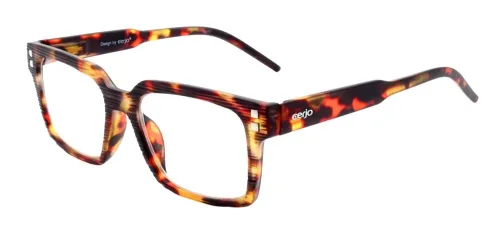 Cerjo, Cerjo Lesebrille Luanda 1.00dpt (1 Stk)