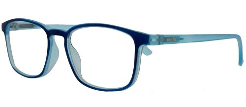 Cerjo, Cerjo Lesebrille Lyon 1.00dpt (1 Stk)