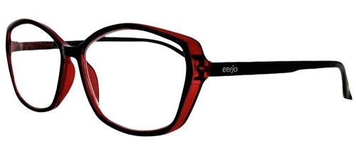 Cerjo, Cerjo Lesebrille Avignon 1.50dpt (1 Stk)