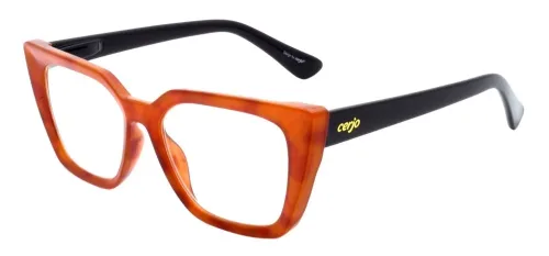 Cerjo, Cerjo Lesebrille Lecce 2.00dpt (1 Stk)