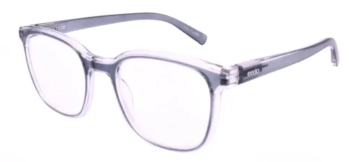 Cerjo, Cerjo Lesebrille Mérida 2.00dpt (1 Stk)