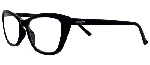 cerjo Switzerland SA, Cerjo Lesebrille +2,5