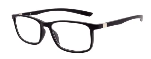 Cerjo, Cerjo Lesebrille Heidelberg 3.00dpt (1 Stk)