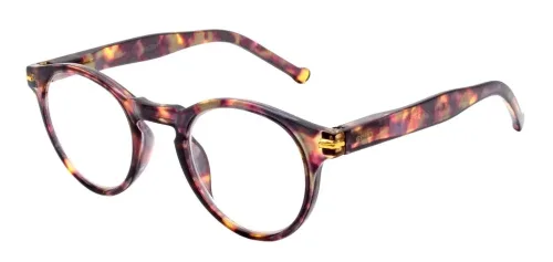 Cerjo, Cerjo Lesebrille Adana 3.00dpt (1 Stk)