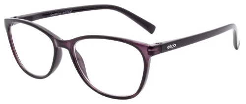 Cerjo, Cerjo Lesebrille Graz mit Blue Blocker 1.50dpt (1 Stk)