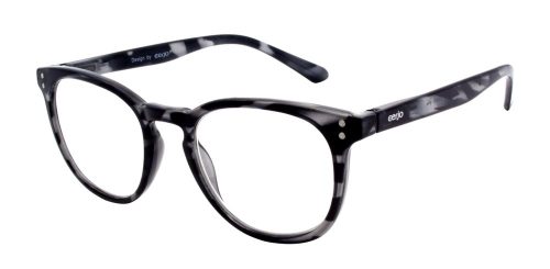 Cerjo, Cerjo Lesebrille Helsinki mit Blue Blocker 1.50dpt (1 Stk)