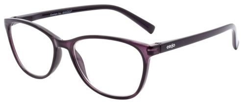 Cerjo, Cerjo Lesebrille Graz mit Blue Blocker 2.00dpt (1 Stk)