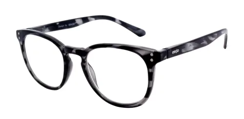 Cerjo, Cerjo Lesebrille Helsinki mit Blue Blocker 2.00dpt (1 Stk)