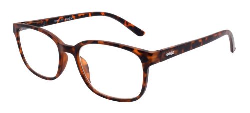 cerjo Switzerland SA, Cerjo Lesebrille Cambridge Blaulichtfilter 3,00 dpt