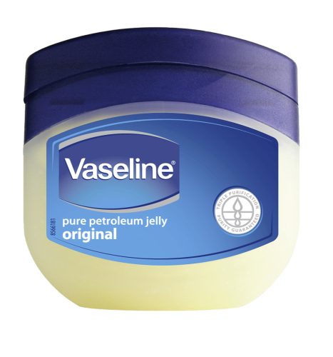 undefined, Vaseline Chesebrough 100 ml