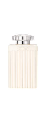 ChloÃ©, Chlo&Atilde;&copy; (New) by Chlo&Atilde;&copy; Body Lotion 200 ml