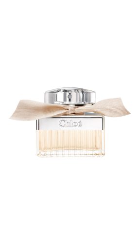 ChloÃ©, Chlo&Atilde;&copy; (New) by Chlo&Atilde;&copy; Eau de Parfum Spray 30 ml