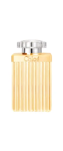 Chloé, Chloé Chloé Duschgel 200 ml