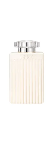 ChloÃ©, Chlo&Atilde;&copy; (New) by Chlo&Atilde;&copy; Body Lotion 200 ml