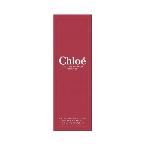 Chloé, Chloé Chloé Intense Damenparfum 150 ml Damen