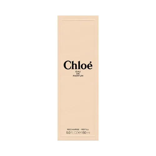 Chloé, Chloé Chloé Damenparfum 150 ml Damen
