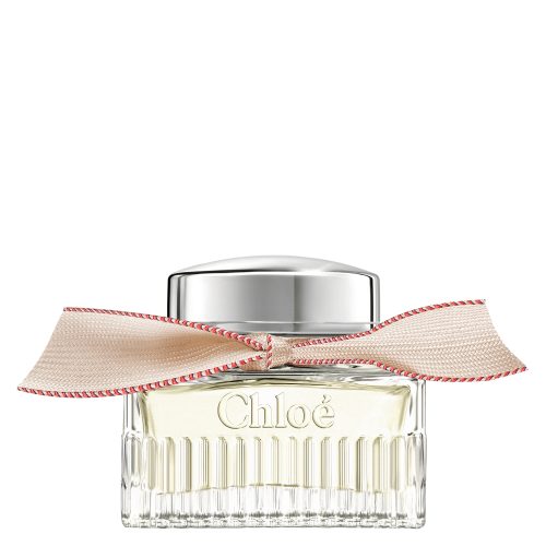 Chloé, Chloé - Eau de Parfum,  L'Eau de Parfum Lumineuse Eau de Parfum, 30  ml