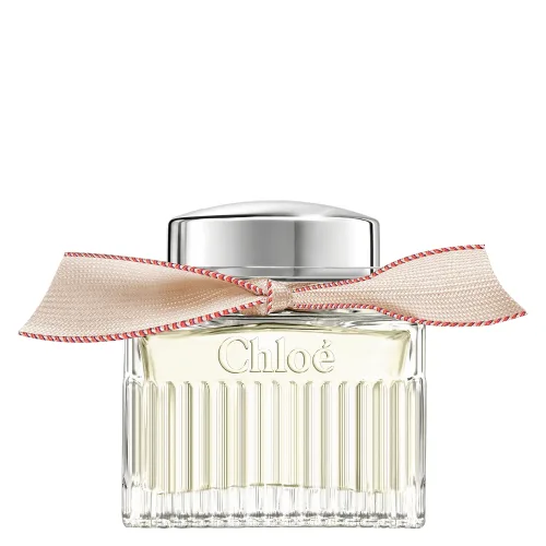 Chloé, Chloé - Eau de Parfum,  L'Eau de Parfum Lumineuse Eau de Parfum, 50  ml