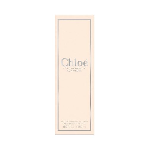Chloé, Chloé Chloé Lumineuse Damenparfum 150 ml Damen
