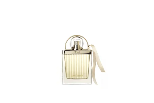 ChloÃ©, Chlo&Atilde;&copy; Love Story by Chlo&Atilde;&copy; Eau de Parfum Spray 50 ml