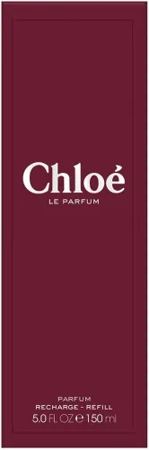 Chloé, Chloé Chloé Le Parfum Damenparfum 150 ml Damen