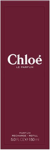Chloé, Chloé Chloé Le Parfum Damenparfum 150 ml Damen