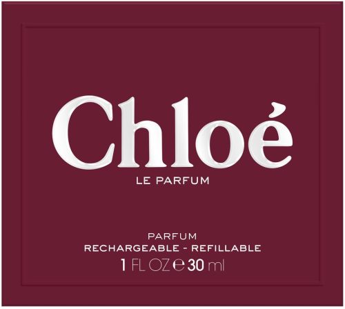 Chloé, Chloé - Le Parfum for Women, 30  ml