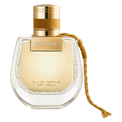 Chloé, Chloé Nomade Jasmin Naturel Damenparfum 50 ml Damen